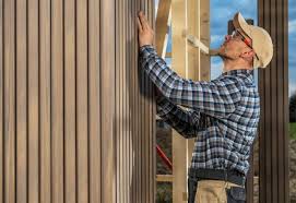 Best Siding Removal and Disposal  in York Harbor, ME